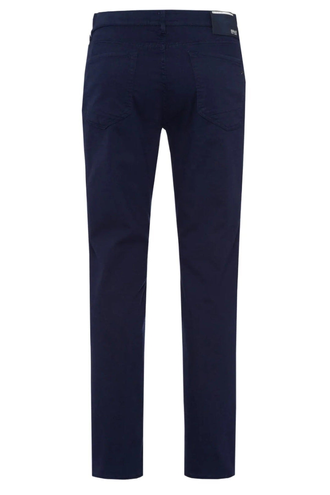 Pantalon en coton Homme - Pantalon - Jean Brax