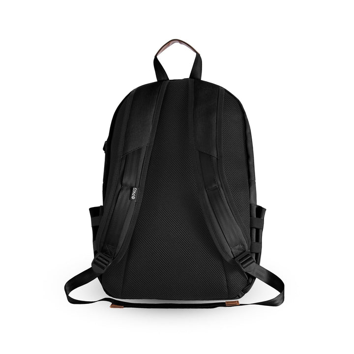 Sac à dos Granville 22L Homme - Accessoires - Sac PKG