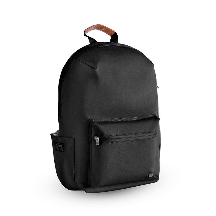 Sac à dos Granville 22L Homme - Accessoires - Sac PKG