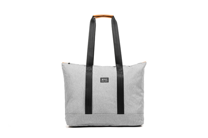 PKG Lawrence 16L Tote Bag PKG