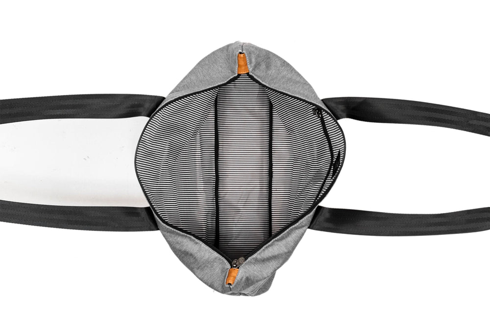 PKG Lawrence 16L Tote Bag PKG