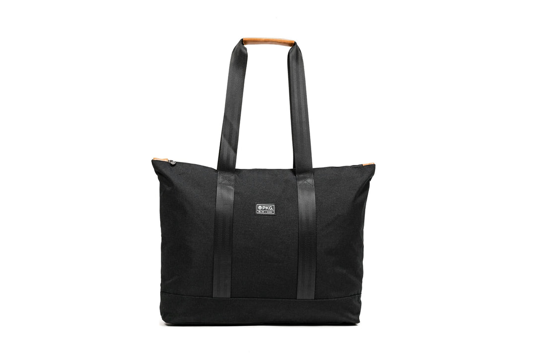 PKG Lawrence 16L Tote Bag PKG