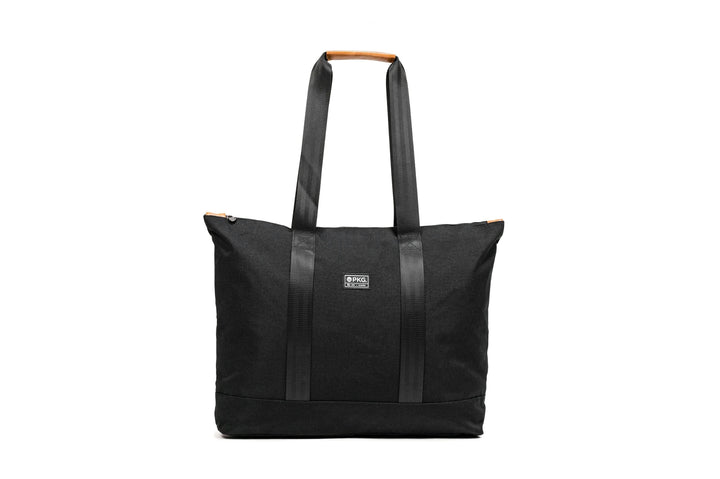PKG Lawrence 16L Tote Bag PKG