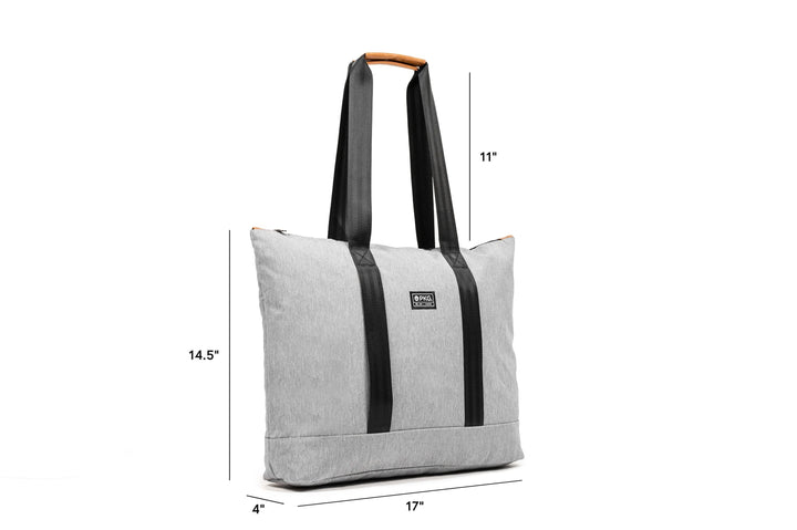 PKG Lawrence 16L Tote Bag PKG