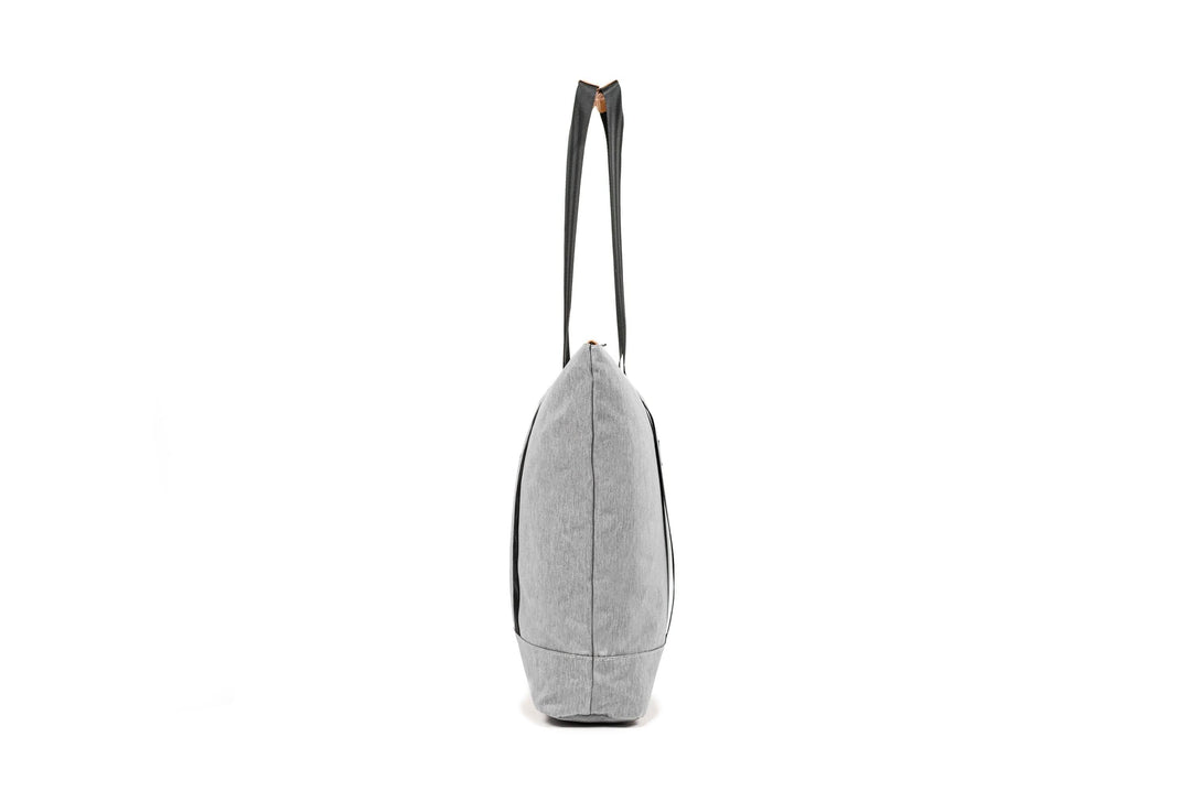 PKG Lawrence 16L Tote Bag PKG