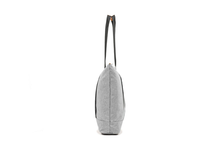 PKG Lawrence 16L Tote Bag PKG