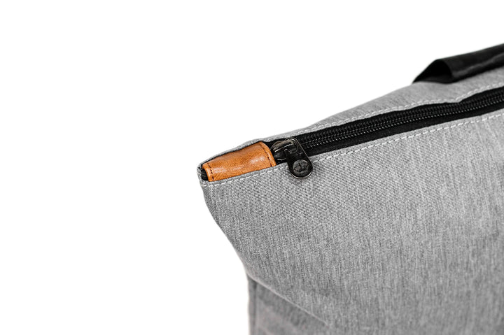 PKG Lawrence 16L Tote Bag PKG