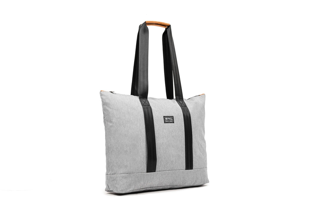 PKG Lawrence 16L Tote Bag PKG