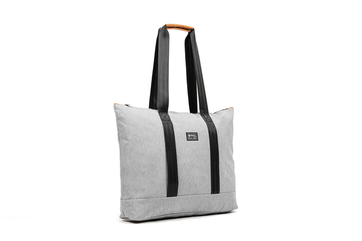 PKG Lawrence 16L Tote Bag PKG