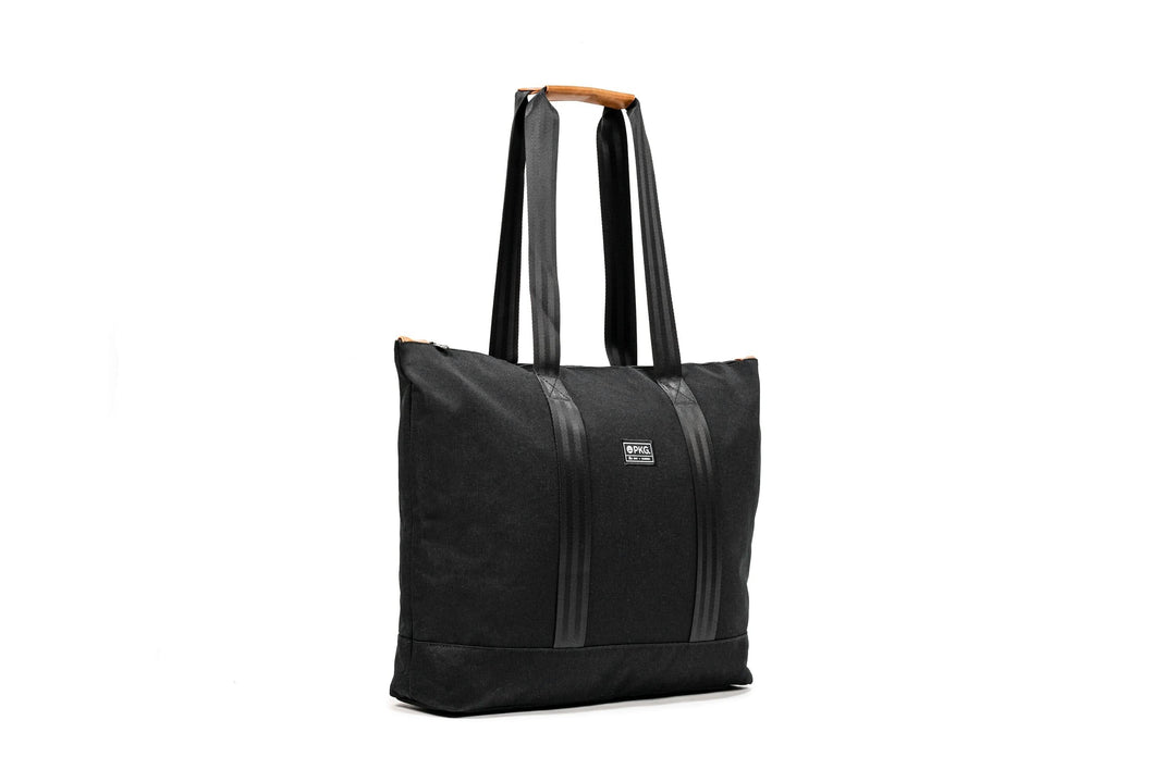 PKG Lawrence 16L Tote Bag PKG