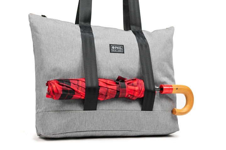 PKG Lawrence 16L Tote Bag PKG
