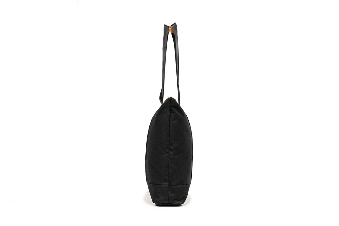 PKG Lawrence 16L Tote Bag PKG