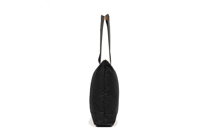 PKG Lawrence 16L Tote Bag PKG
