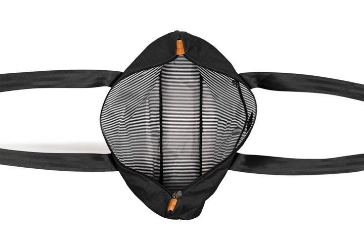 PKG Lawrence 16L Tote Bag PKG