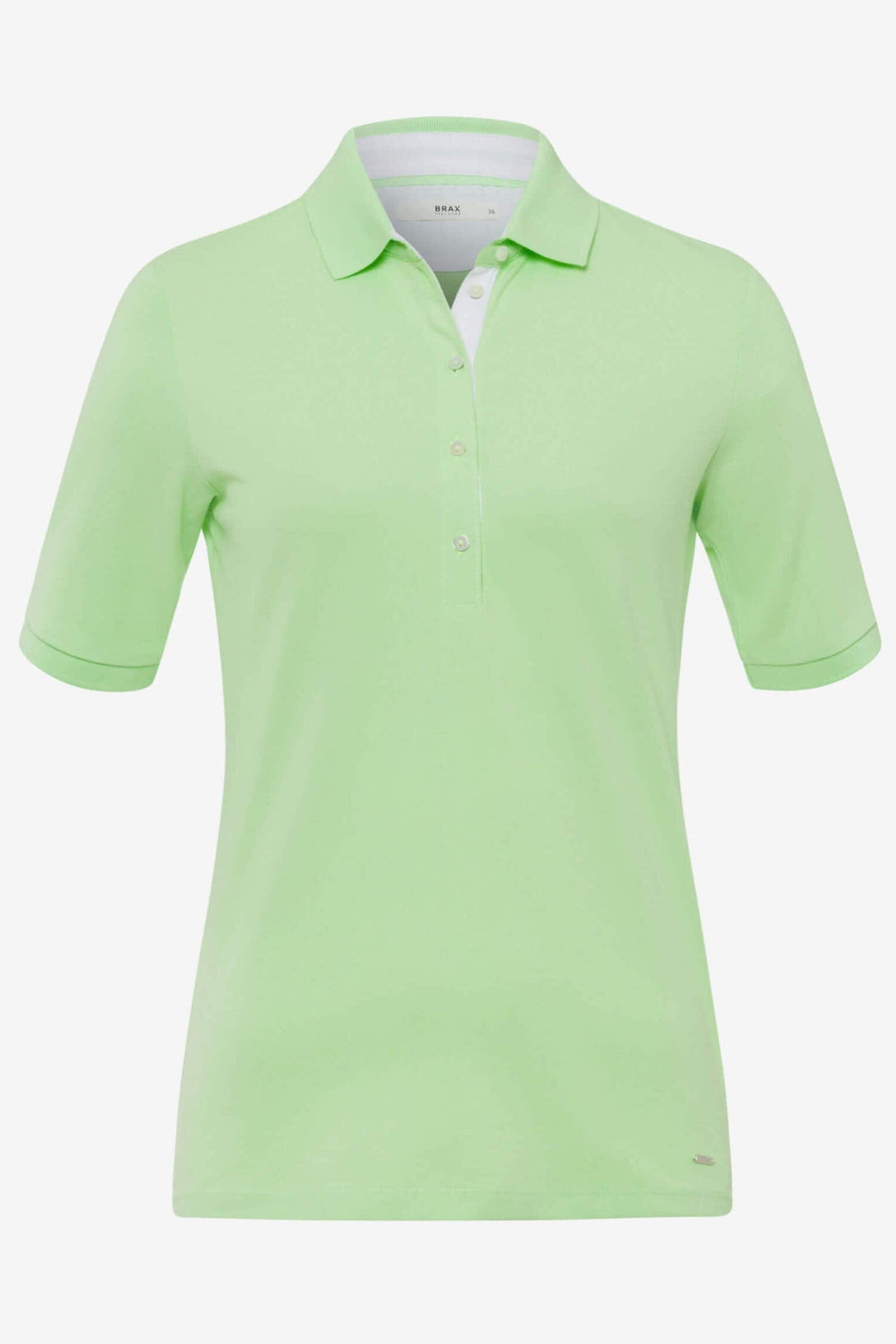 Polo Cleo Femme - Hauts - Polo Brax