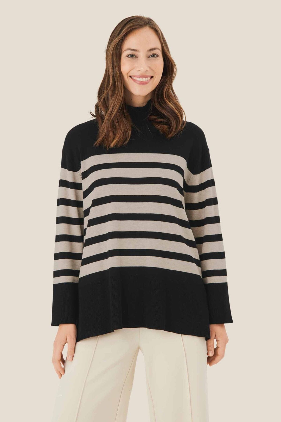 Pull Fashion Femme - Hauts - Tricots MASAI