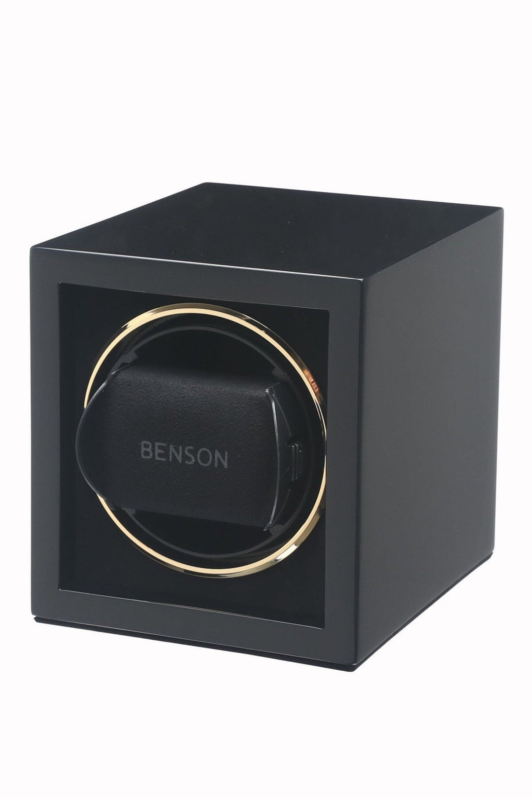 Remontoir de montre Compact 1.20.BG Benson