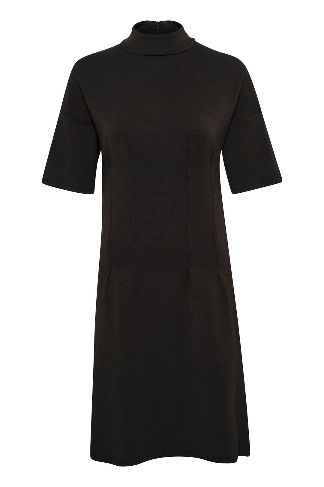 Robe Gincent Inwear XS Noir 