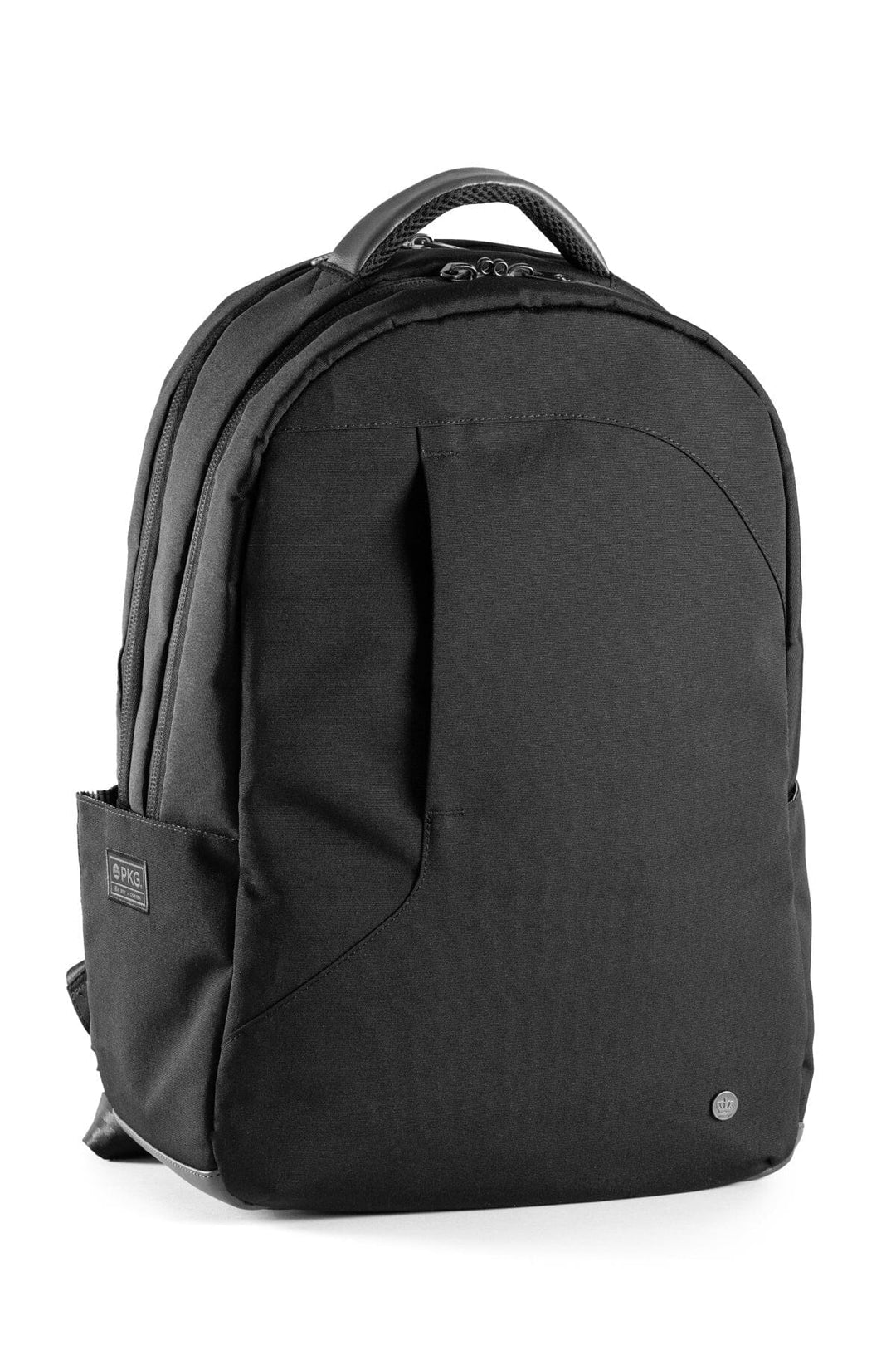 Sac à dos Durham Outpost 30L Homme - Accessoires - Sac PKG