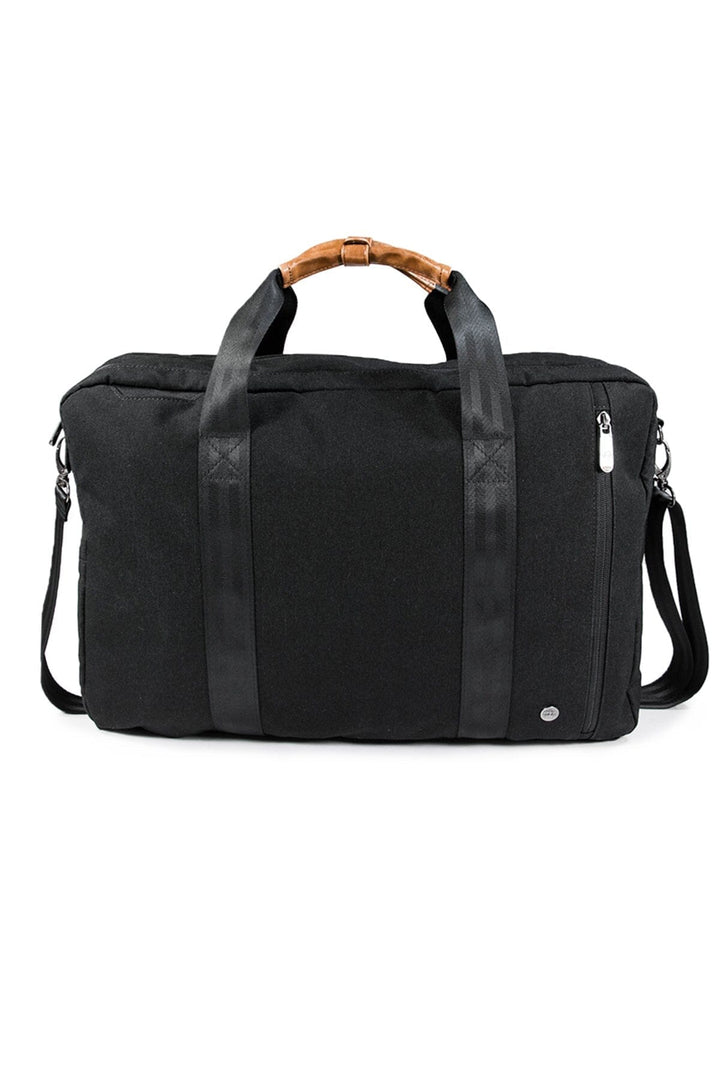 Sac à dos Messager recyclé 31L Homme - Accessoires - Sac PKG