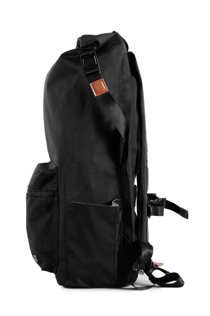 Sac à dos recyclé PKG Dawson 28L Homme - Accessoires - Sac PKG