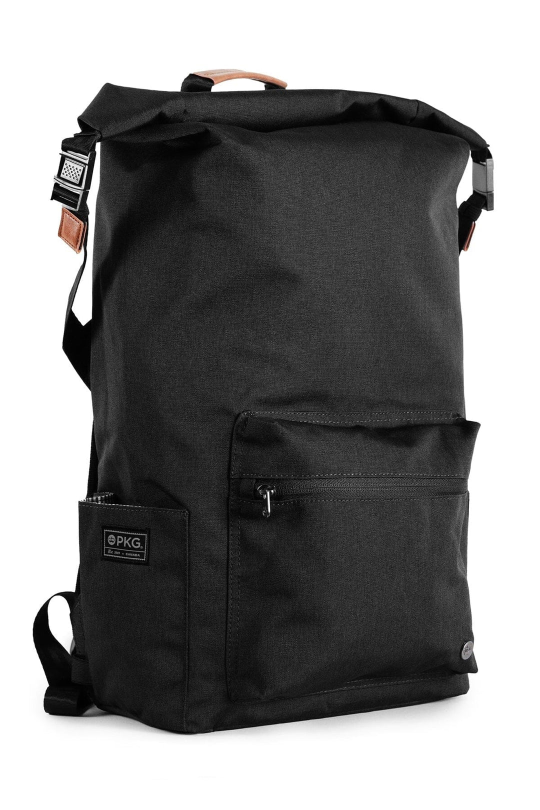 Sac à dos recyclé PKG Dawson 28L Homme - Accessoires - Sac PKG