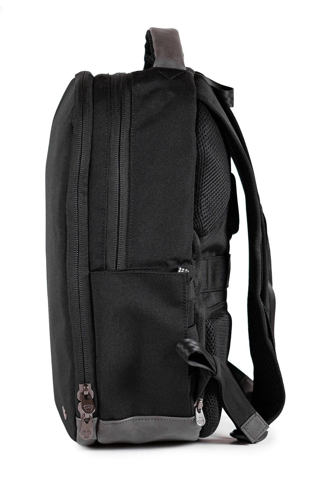 Sac à dos recyclé PKG Durham Commuter 17L Homme - Accessoires - Sac PKG