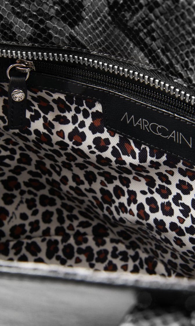 Sac à main Femme - Accessoires - Sac Marc Cain