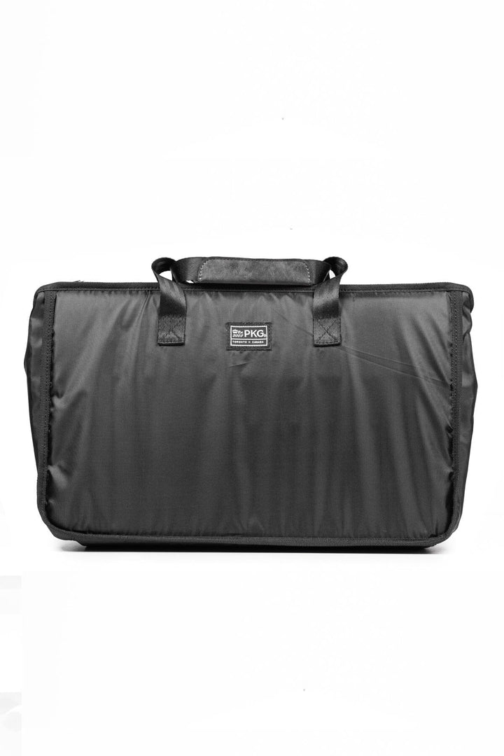 Sac de sport 2 en 1 de McGill Homme - Accessoires - Sac PKG