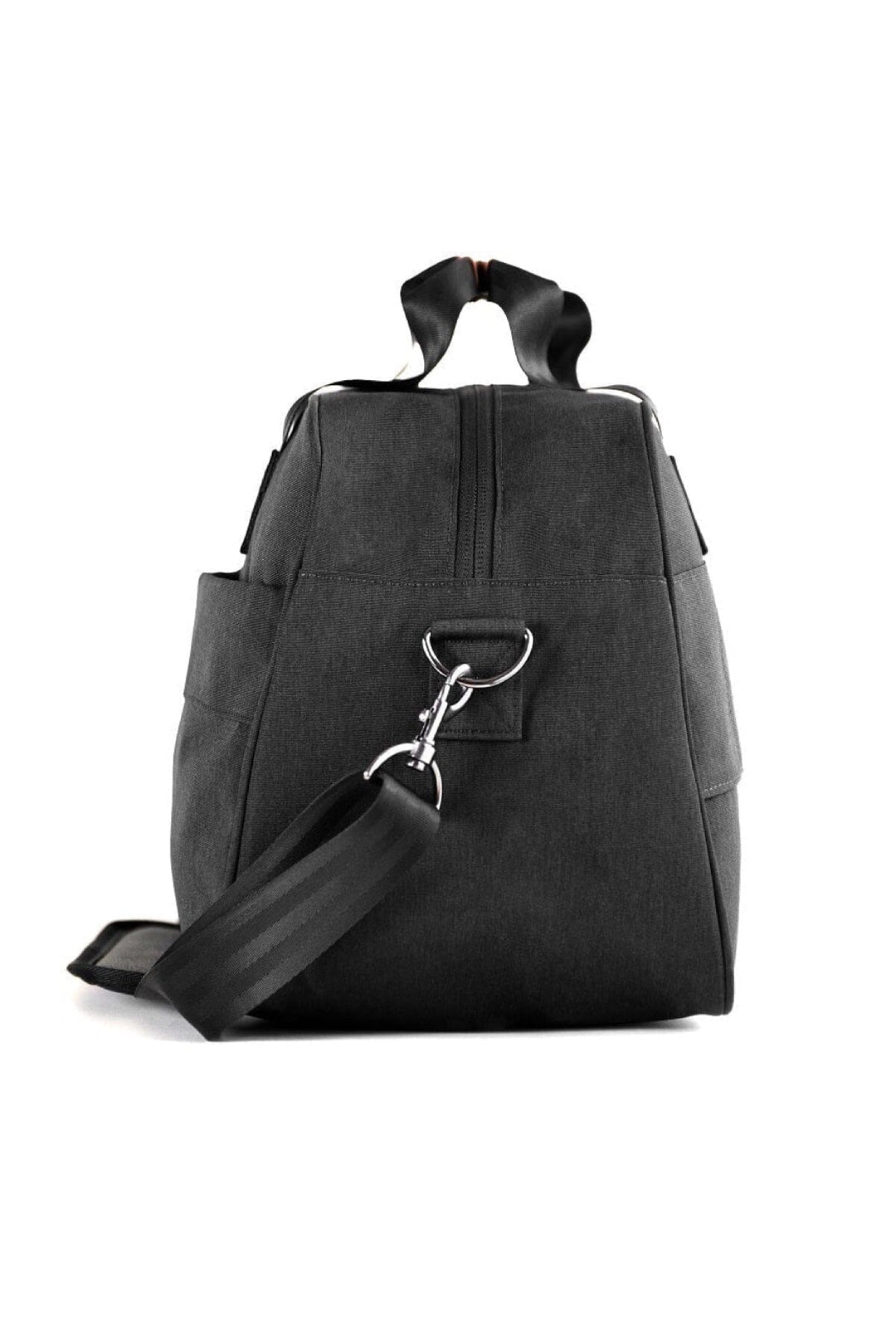 Sac de sport recyclé 26L Westmount Homme - Accessoires - Sac PKG