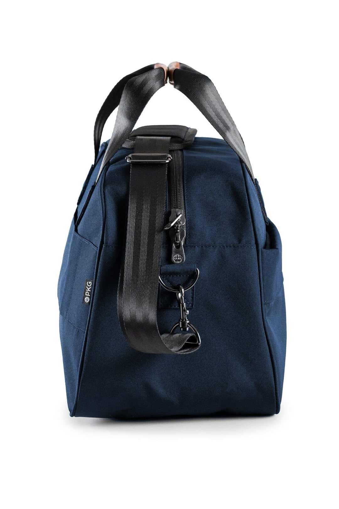 Sac de sport recyclé 26L Westmount Homme - Accessoires - Sac PKG