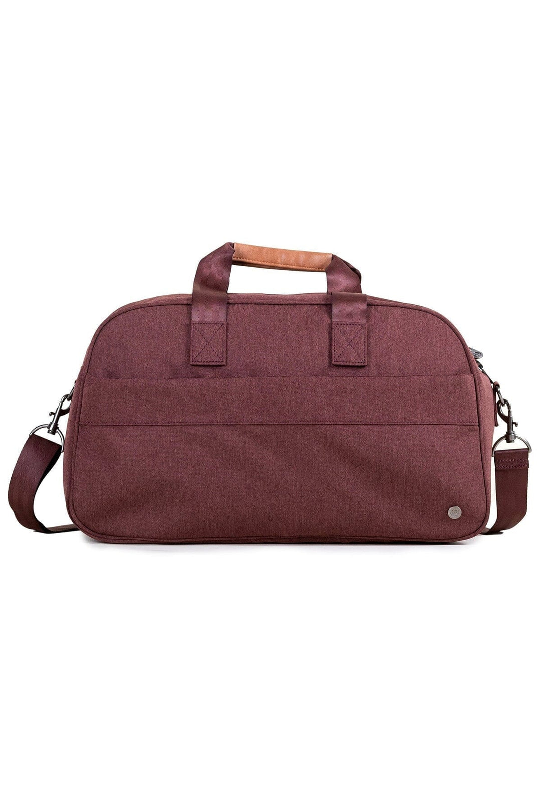 Sac de sport recyclé 26L Westmount Homme - Accessoires - Sac PKG