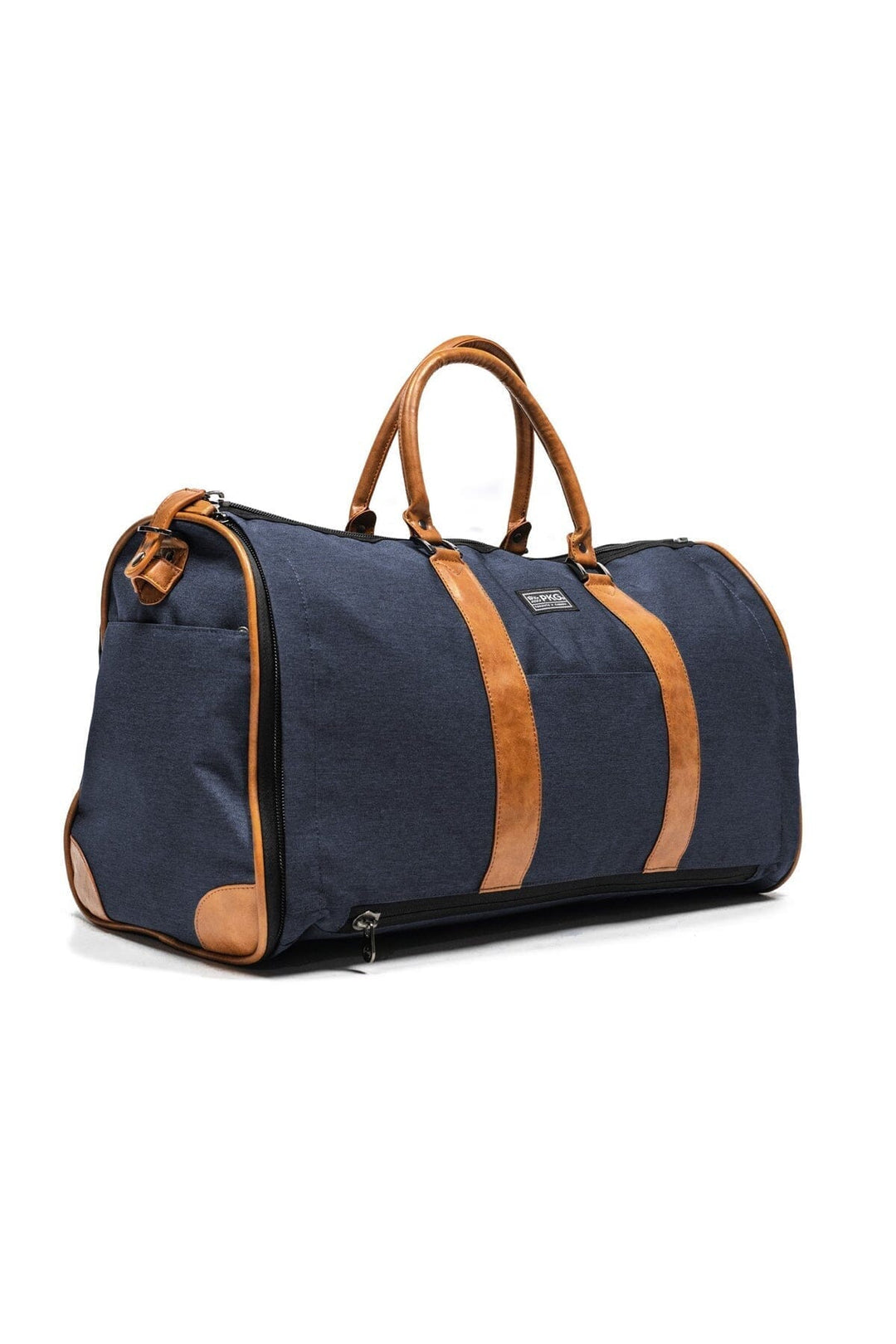 Sac de sport Rosedale 41L Homme - Accessoires - Sac PKG