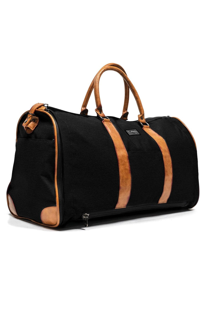 Sac de sport Rosedale 41L Homme - Accessoires - Sac PKG