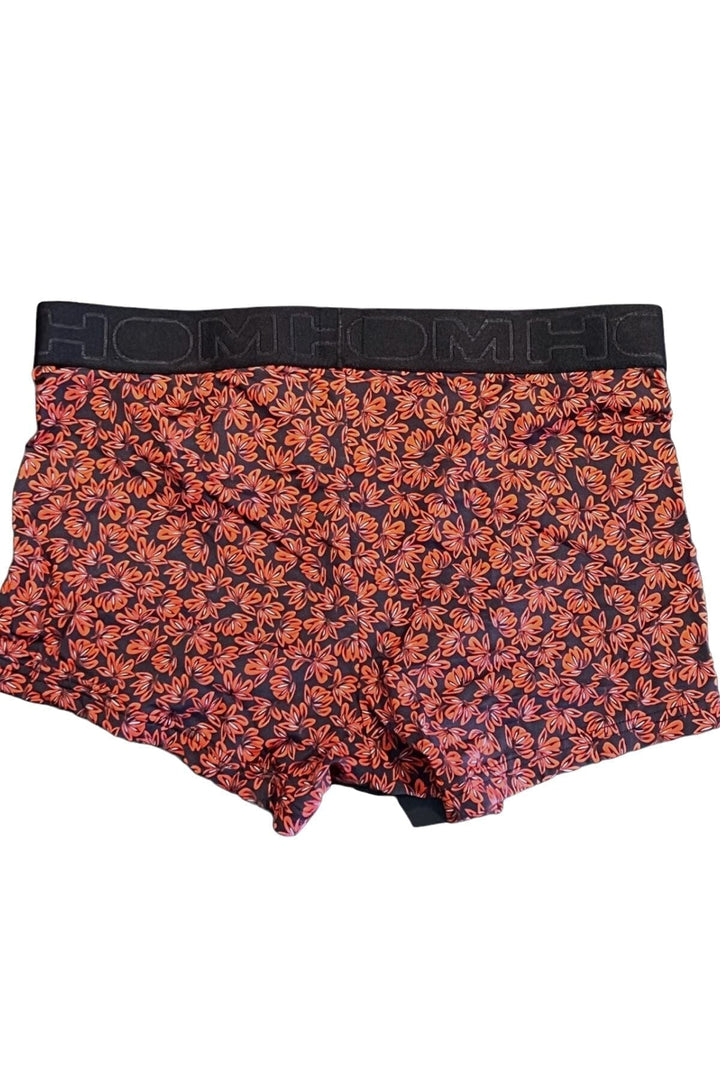 Sous-vêtement Loe Homme - Accessoires - Boxer Hom