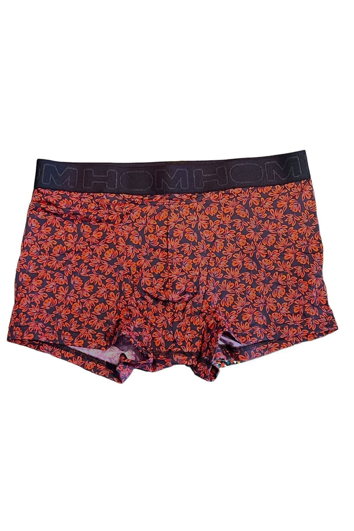 Sous-vêtement Loe Homme - Accessoires - Boxer Hom